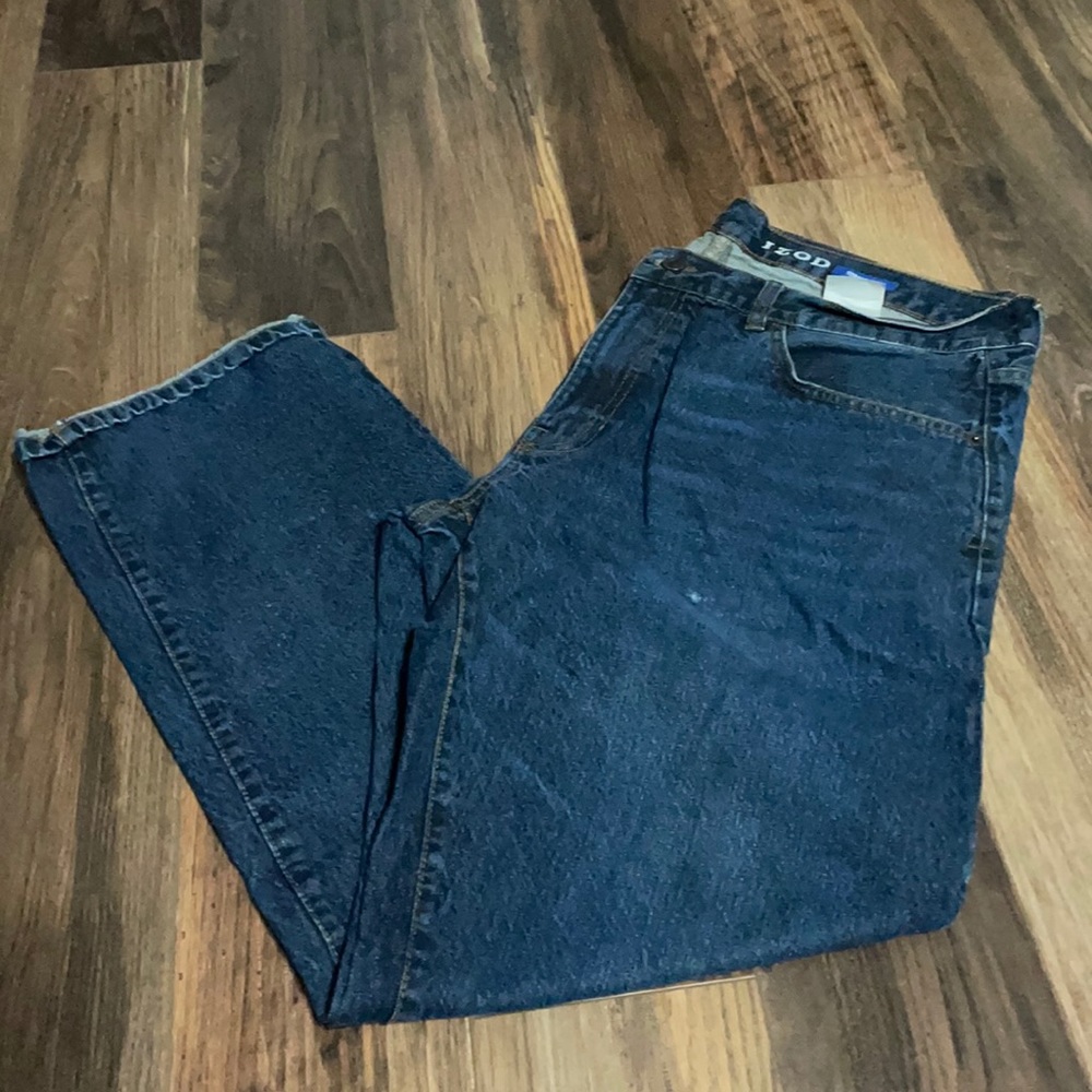 Men’s Izod Jeans 40X32